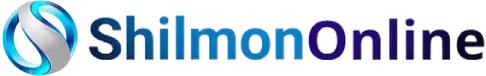 shilmon online logo